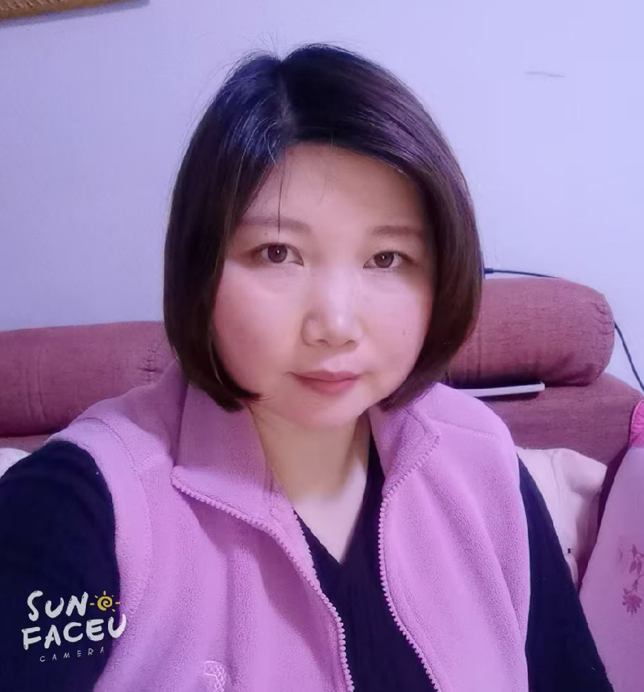 金牌月嫂-董女士