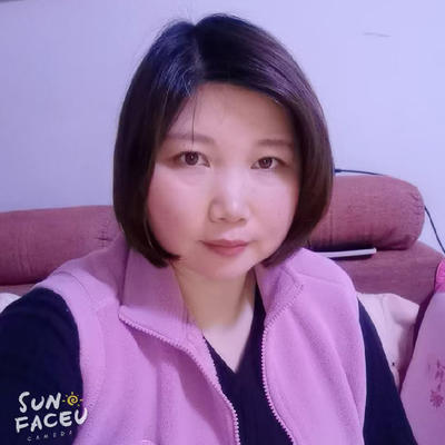 【金牌月嫂】董女士