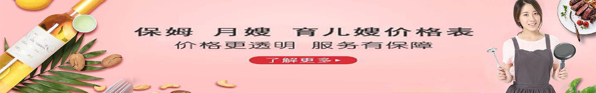 幻灯片2