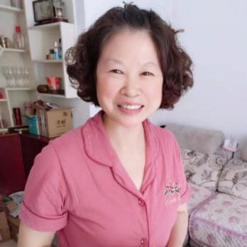 【金牌月嫂】董女士